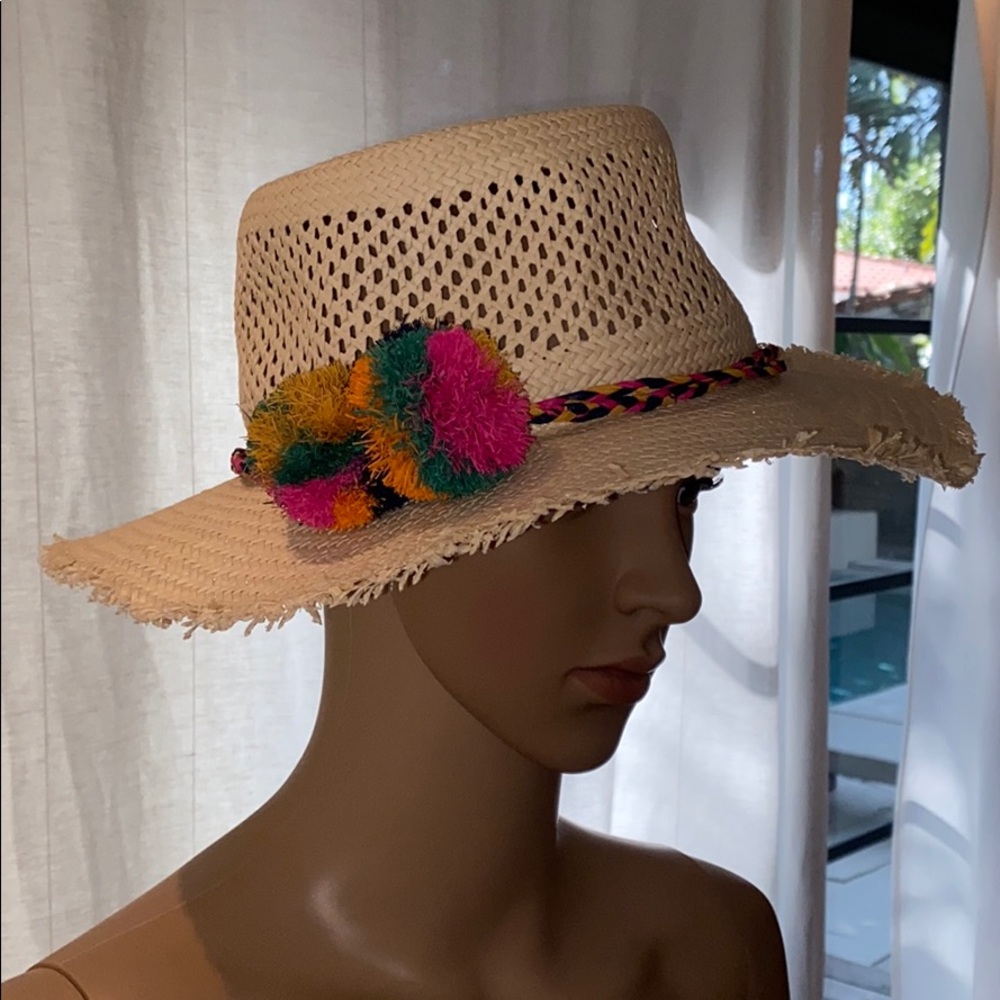 J.crew hat
